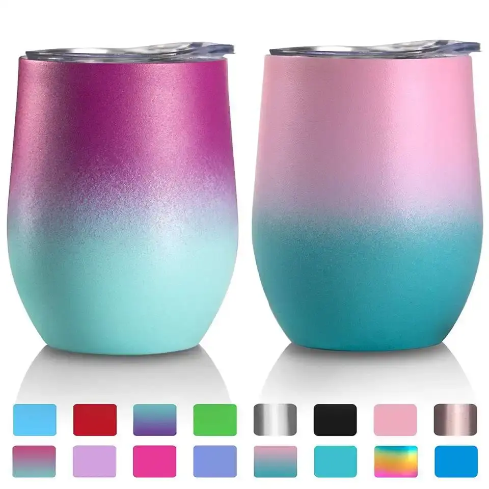 Custom Wholesale Stainless Steel Water Bottles Manufacturer for Outdoor 3