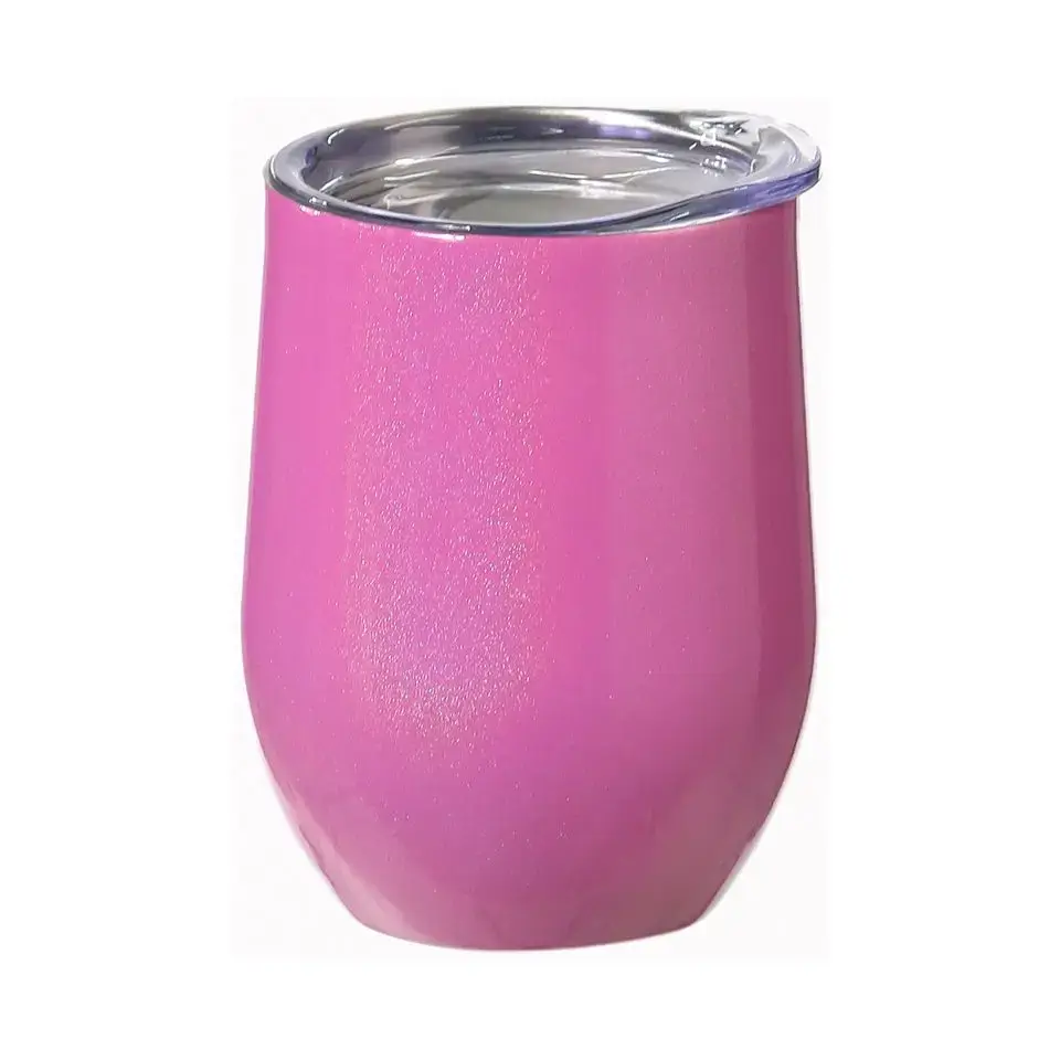 Custom Wholesale Stainless Steel Water Bottles Manufacturer for Outdoor 7