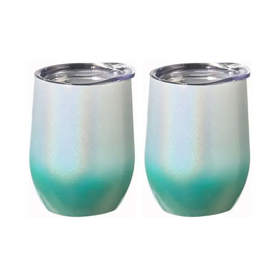 Custom Wholesale Stainless Steel Water Bottles Manufacturer for Outdoor 6