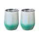 Custom Wholesale Stainless Steel Water Bottles Manufacturer for Outdoor 6