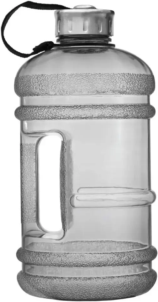 STWADD Plastic Water Bottle Hikingfactory 4
