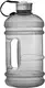 STWADD Plastic Water Bottle Hikingfactory 4