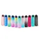 STWADD Plastic Water Bottle Hikingfactory 2