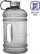STWADD Plastic Water Bottle Hikingfactory 6