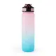 Hot Sale Custom Insulated Water Bottles Supplier for Outdoor 2