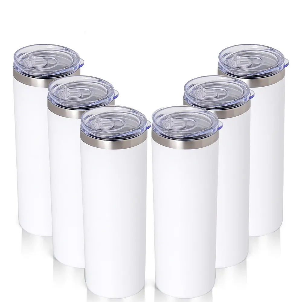 Hot Sale Custom Insulated Water Bottles Supplier for Outdoor 5
