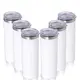 Hot Sale Custom Insulated Water Bottles Supplier for Outdoor 5