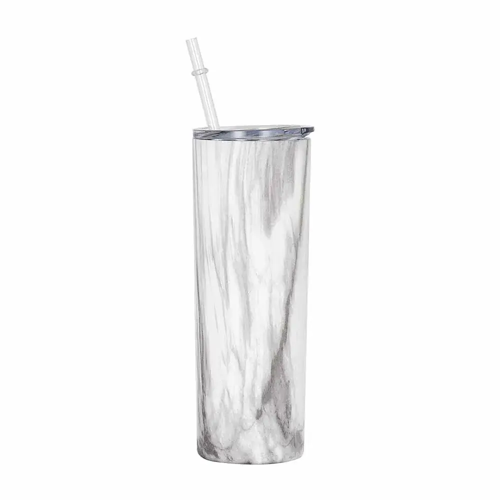 Hot Sale Custom Insulated Water Bottles Supplier for Outdoor 4