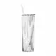 Hot Sale Custom Insulated Water Bottles Supplier for Outdoor 4