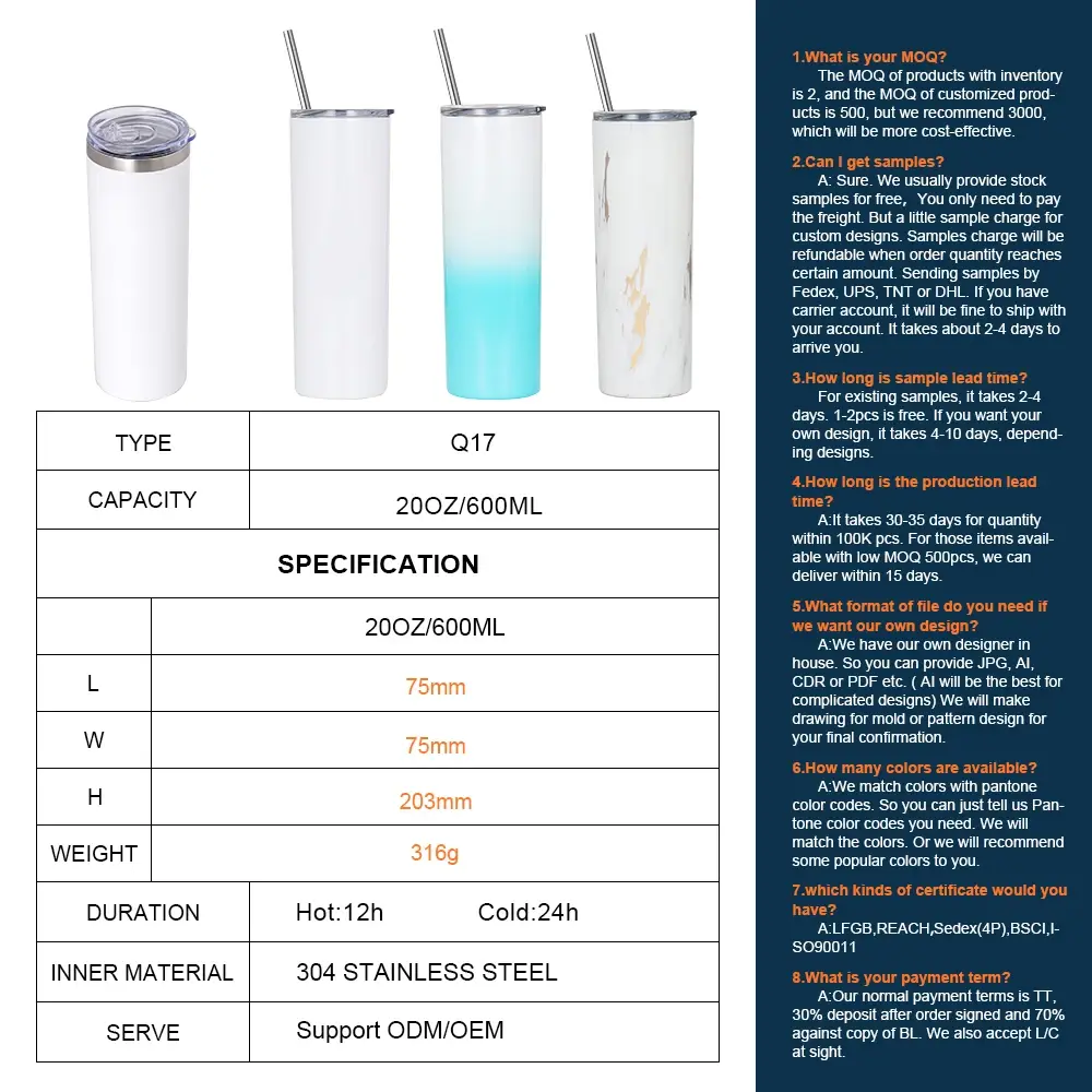 Hot Sale Custom Insulated Water Bottles Supplier for Outdoor 3