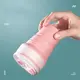 Wholesale Custom Stainless Steel Water Bottle Factory for Student 5