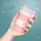Wholesale Custom Stainless Steel Water Bottle Factory for Student 4