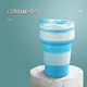 Wholesale Custom Stainless Steel Water Bottle Factory for Student 2