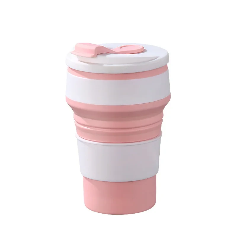 China Selection Thermos Cup Men's And Women's High-grade Tea Infuser Cup Customized Logo Engraved Word Water Bottle2 1