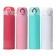 Stainless Steel Thermos Water Bottles - for Student - STWADD 5