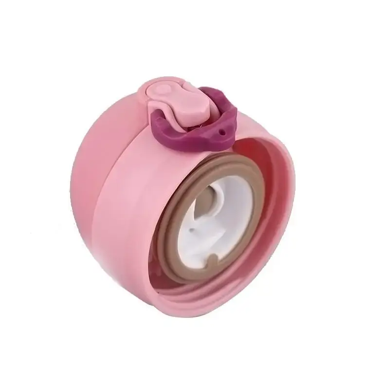 Stainless Steel Thermos Water Bottles - for Student - STWADD 2