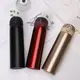 Stainless Steel Thermos Water Bottles - for Student - STWADD 6