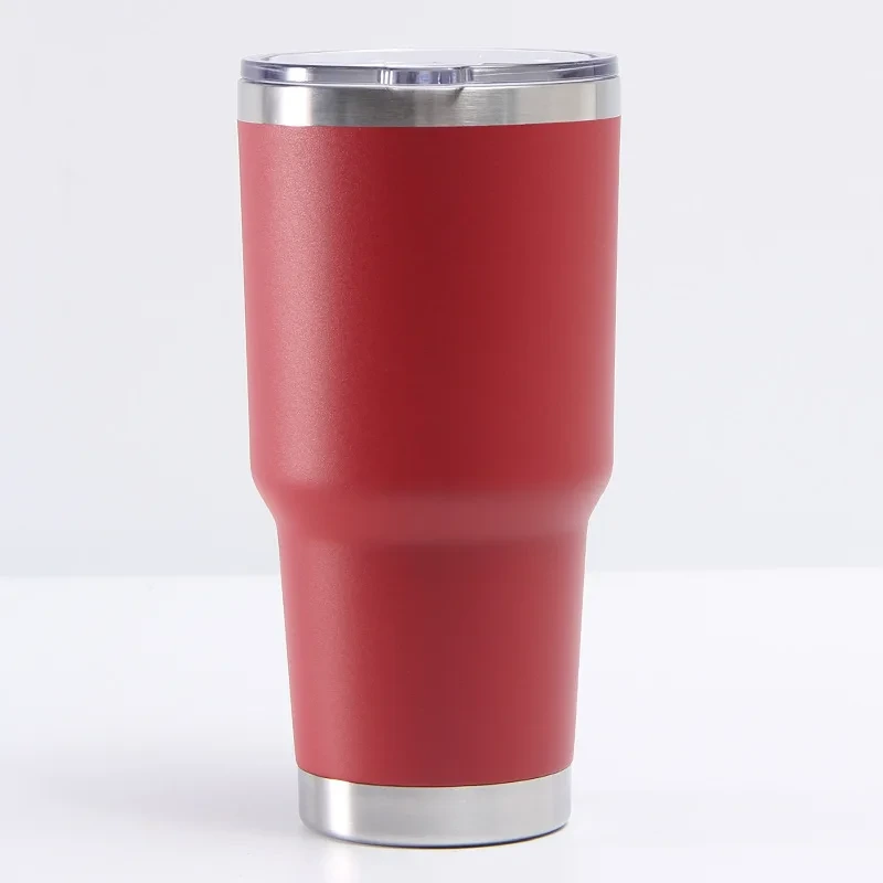 China Selection Double Vacuum Insulation 500ml Tumbler Stainless Steel Smart Water Bottle With Led1 1