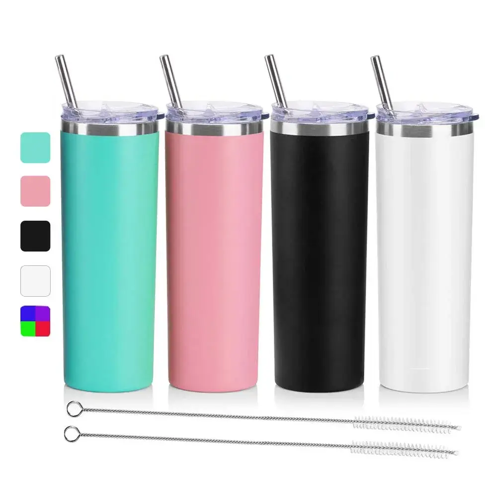 Wholesale Stainless Steel Bottle Stainless Steel Bottle Company 5