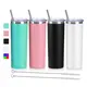 Wholesale Stainless Steel Bottle Stainless Steel Bottle Company 5