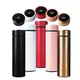 Wholesale Stainless Steel Bottle Stainless Steel Bottle Company 4