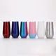 Wholesale Stainless Steel Bottle Stainless Steel Bottle Company 2