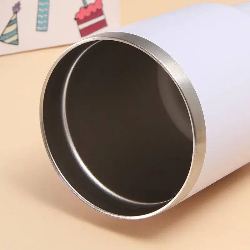 Wholesale Stainless Steel Bottle Stainless Steel Bottle Company 3