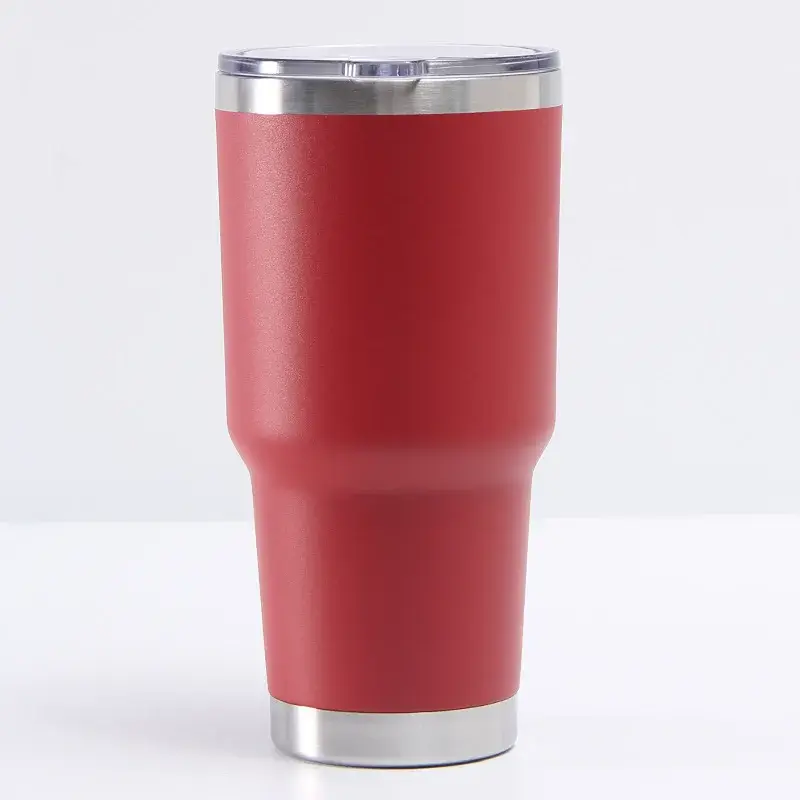 Wholesale Stainless Steel Bottle Stainless Steel Bottle Company 6