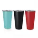 Custom Engraved Stainless Steel Tumbler for Office 3