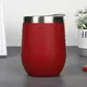 Custom Engraved Stainless Steel Tumbler for Office 5