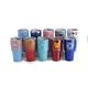 Custom Engraved Stainless Steel Tumbler for Office 4