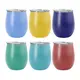 Engraved Stainless Steel Tumbler Direct Drinking - for Outdoor - STWADD 6