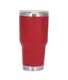 Engraved Stainless Steel Tumbler Direct Drinking - for Outdoor - STWADD 2