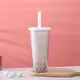 Plastic Tumbler Wholesale CLASSIC - - STWADD 7