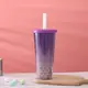 Plastic Tumbler Wholesale CLASSIC - - STWADD 4