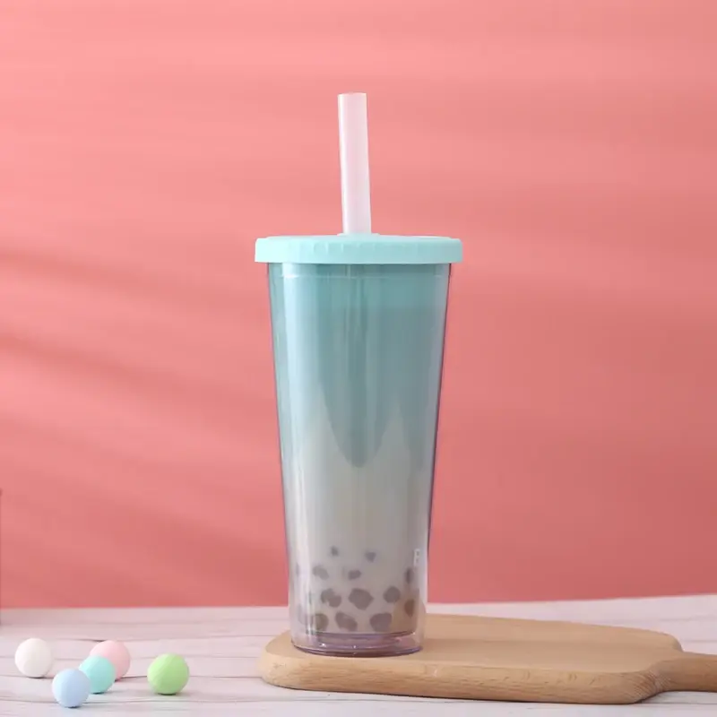 Plastic Tumbler Wholesale CLASSIC - - STWADD 5