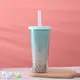 Plastic Tumbler Wholesale CLASSIC - - STWADD 5