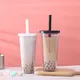 Plastic Tumbler Wholesale CLASSIC - - STWADD 3