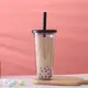 Plastic Tumbler Wholesale CLASSIC - - STWADD 6