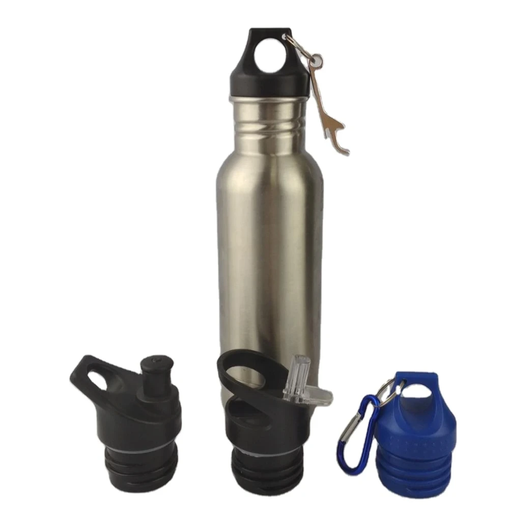 China Selection Stwadd Hot Selling Water Bottle Stwadd Custom Aluminium Bottle 500ml 1