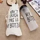 Custom Plastic Water Bottle Company for Home 5