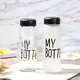 Custom Plastic Water Bottle Company for Home 7