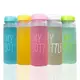 Custom Plastic Water Bottle Company for Home 2