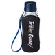 Wholesaleinsulated Plastic Water Bottle for Office Customized Color Hiking 3