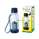 Wholesaleinsulated Plastic Water Bottle for Office Customized Color Hiking 4