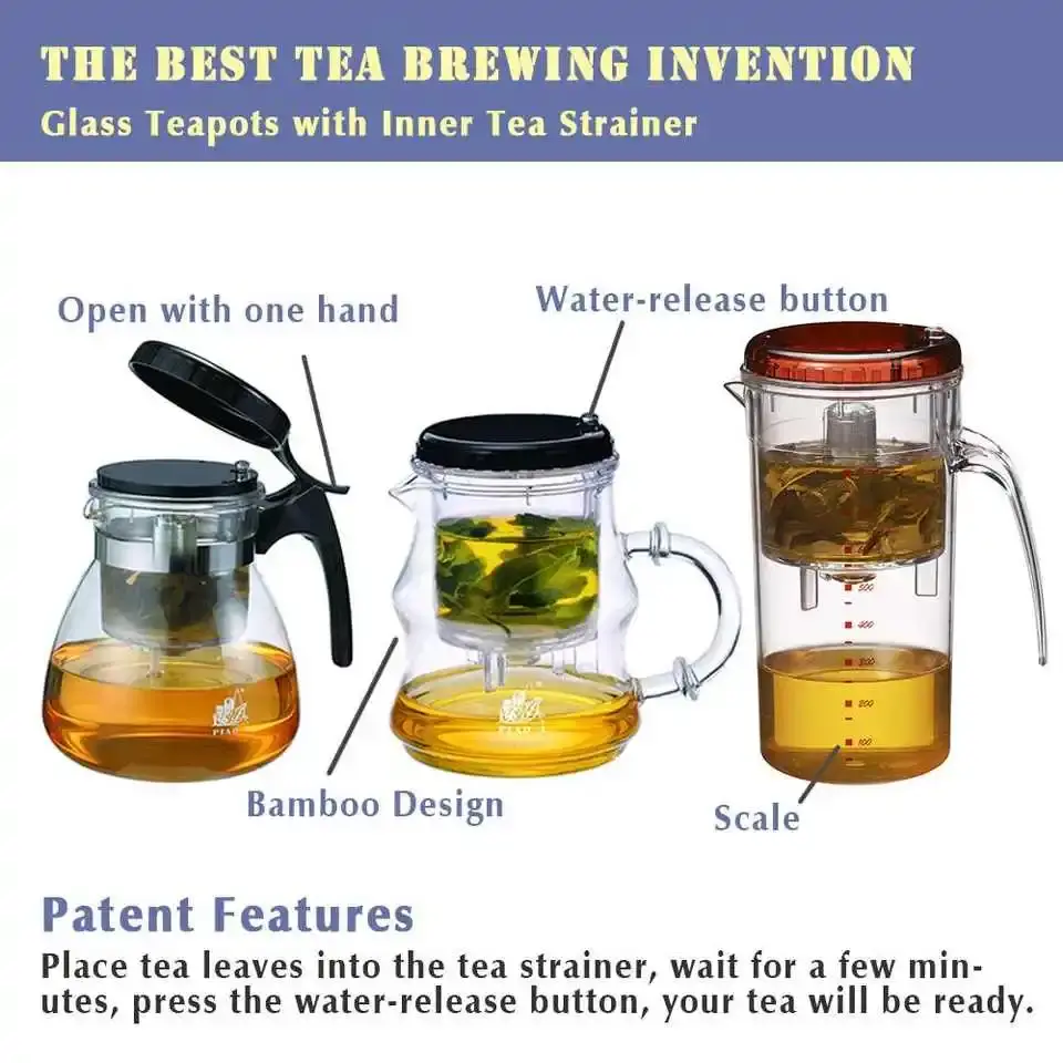 Wholesaleinsulated Plastic Water Bottle for Office Customized Color Hiking 5