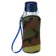 Wholesaleinsulated Plastic Water Bottle for Office Customized Color Hiking 2