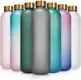 Plastic Water Bottle Applicable WITH LIDmanufacturer 4