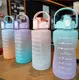 Custom Wholesale Plastic Water Bottles Wholesale Plastic Water Bottles Company 3