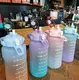 Custom Wholesale Plastic Water Bottles Wholesale Plastic Water Bottles Company 4